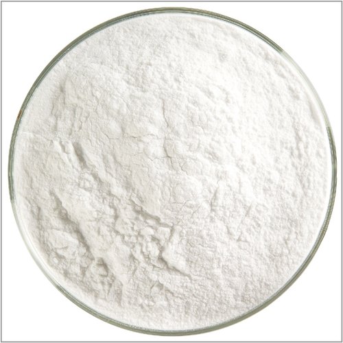 Sensitizer for thermal paper DPS  Sensitizer Diphenyl sulfone