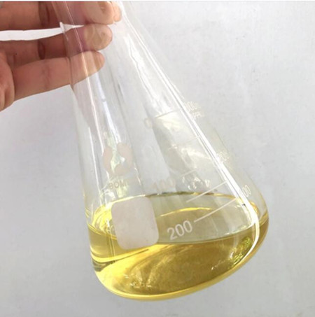 Green Chelating Agent GLDA-Na4 CAS NO 51981-21-6